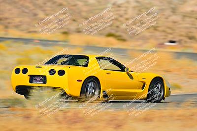 media/Nov-16-2024-Extreme Speed (Sat) [[6587d07cc4]]/Silver Group/Session 2 (Turns 3 and 5)/